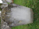 image of grave number 875829